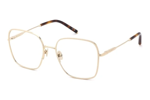 Bril Nina Ricci VNR433 0300