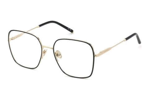 Bril Nina Ricci VNR433 0301
