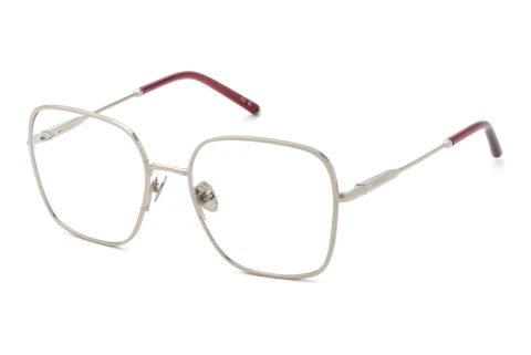 Bril Nina Ricci VNR433 0A39