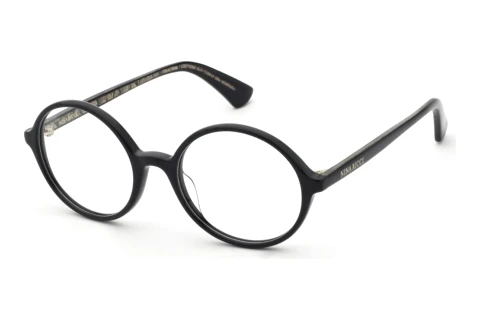 Bril Nina Ricci VNR443 0700