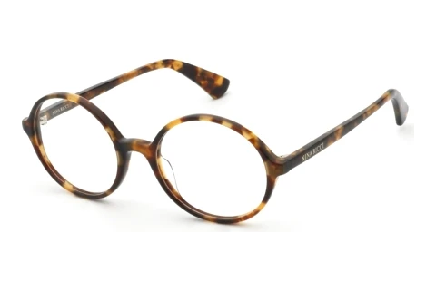 Bril Nina Ricci VNR443 0745