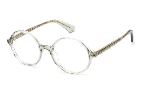 Bril Nina Ricci VNR443 0V51