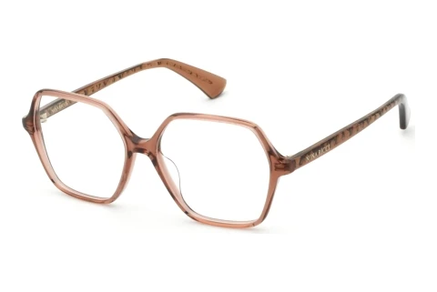 Bril Nina Ricci VNR444 06MH