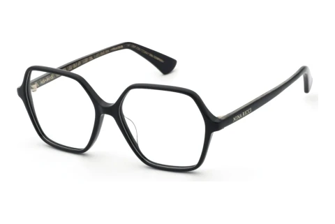 Bril Nina Ricci VNR444 0700