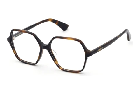 Bril Nina Ricci VNR444 0752