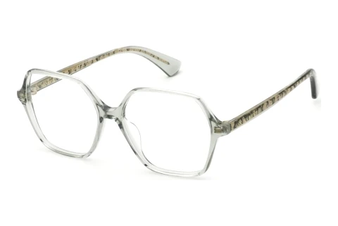 Bril Nina Ricci VNR444 09RM