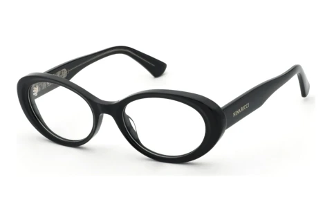 Bril Nina Ricci VNR445 0700