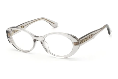 Bril Nina Ricci VNR445 07T1