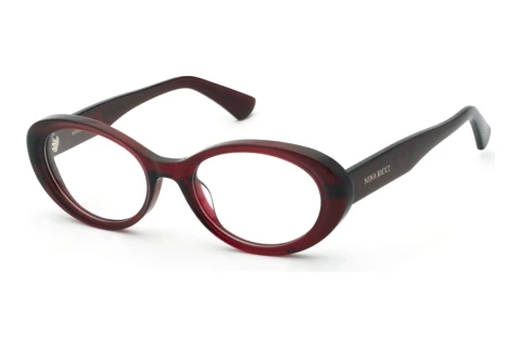 Bril Nina Ricci VNR445 09WA