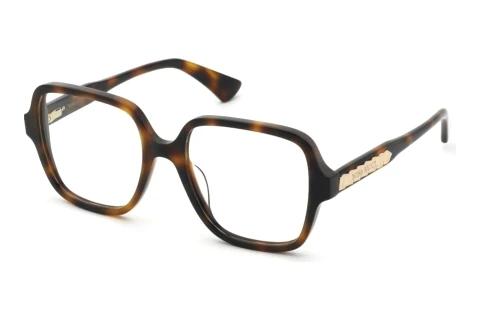 Bril Nina Ricci VNR446 0752