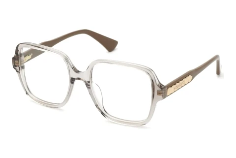 Bril Nina Ricci VNR446 07T1
