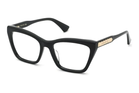 Bril Nina Ricci VNR447 0700