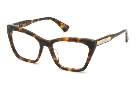 Bril Nina Ricci VNR447 0745