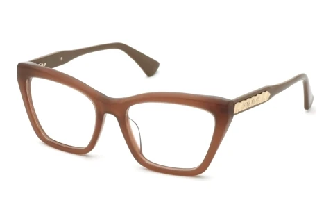 Bril Nina Ricci VNR447 08YL