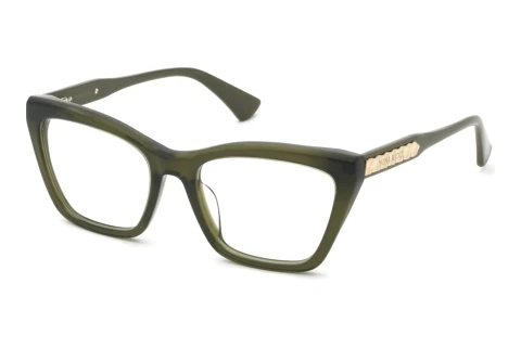 Bril Nina Ricci VNR447 0M26