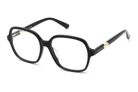 Bril Nina Ricci VNR448 0700