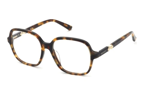 Bril Nina Ricci VNR448 0745
