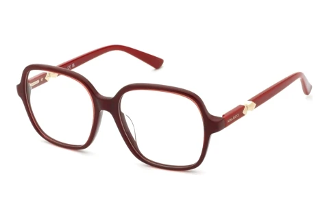 Bril Nina Ricci VNR448 09NE