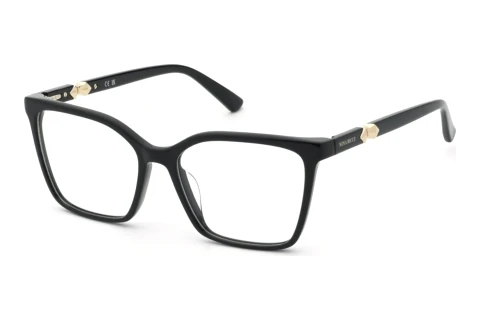 Bril Nina Ricci VNR449 0700