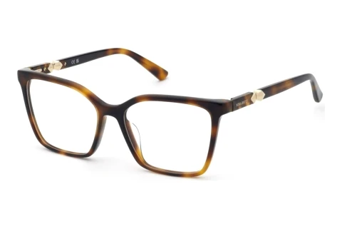 Bril Nina Ricci VNR449 0752