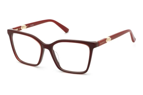 Bril Nina Ricci VNR449 09NE