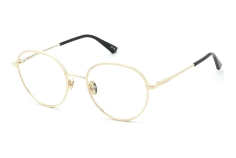 Bril Nina Ricci VNR450 0300