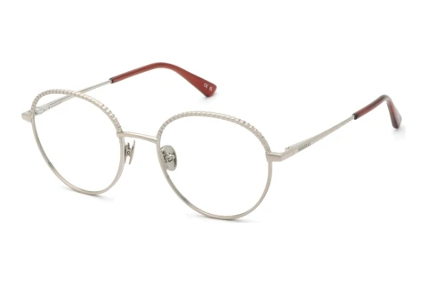 Bril Nina Ricci VNR450 0A39