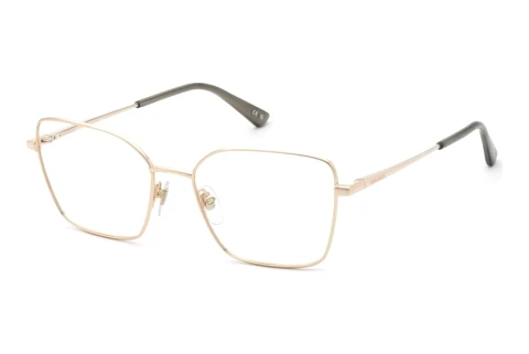 Bril Nina Ricci VNR452 08FC