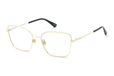 Bril Nina Ricci VNR452V 0300