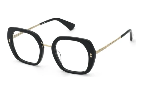 Bril Nina Ricci VNR453 0700