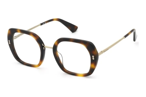 Bril Nina Ricci VNR453 0752