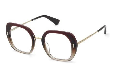 Bril Nina Ricci VNR453 0AH7