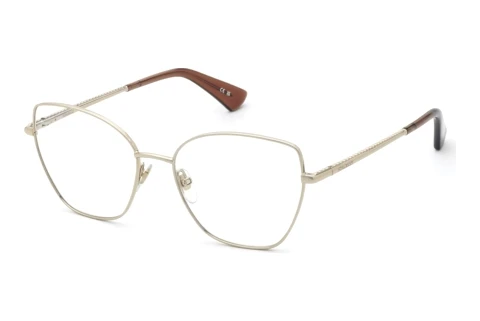 Bril Nina Ricci VNR454 0594
