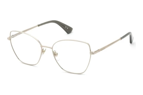 Bril Nina Ricci VNR454 0A39