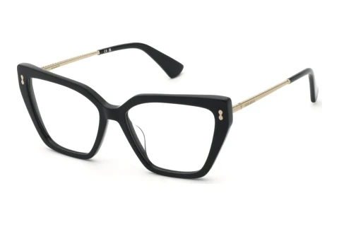 Bril Nina Ricci VNR455 0700