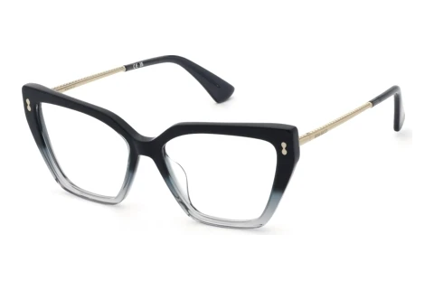 Bril Nina Ricci VNR455 09EL