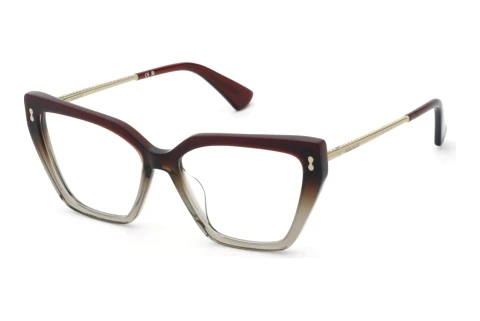 Bril Nina Ricci VNR455 0AH7