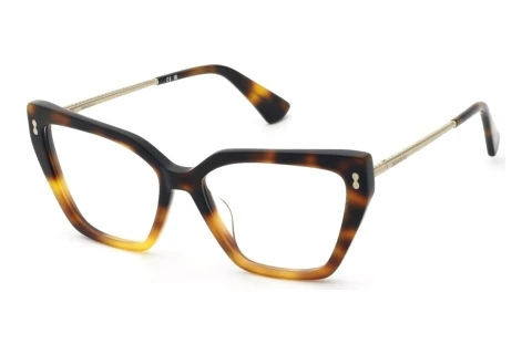 Bril Nina Ricci VNR455 0APE