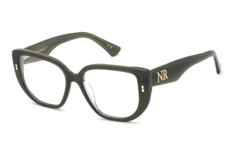 Bril Nina Ricci VNR465 0ACT
