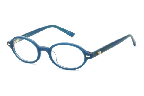 Bril Nina Ricci VNR466 09LC
