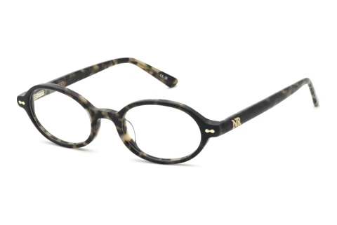 Bril Nina Ricci VNR466 0AFF