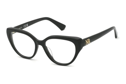 Bril Nina Ricci VNR467 0700