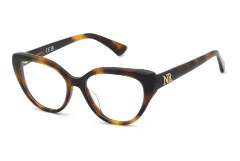 Bril Nina Ricci VNR467 0752