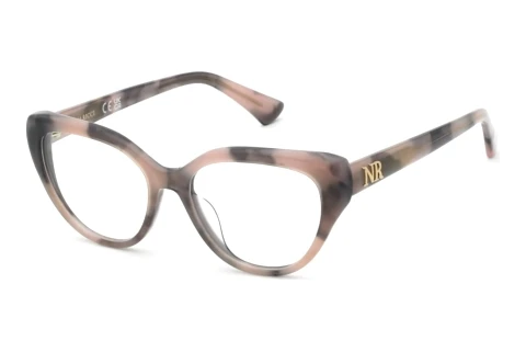 Bril Nina Ricci VNR467 0ALD