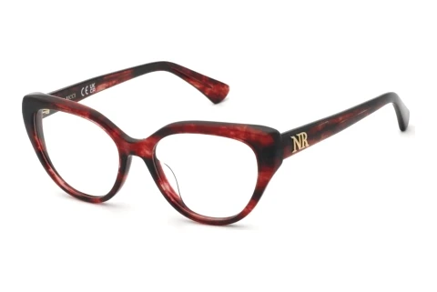 Bril Nina Ricci VNR467 0VC8