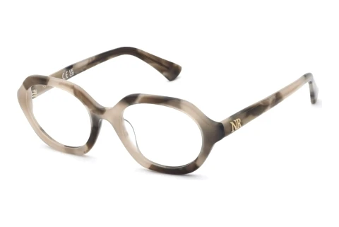 Bril Nina Ricci VNR468 06SK