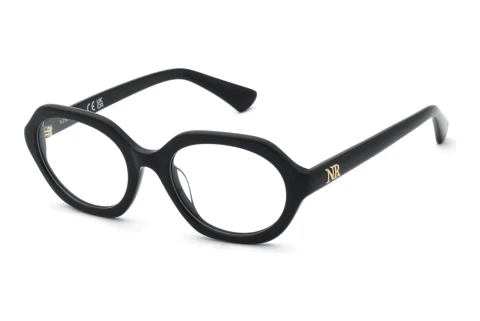 Bril Nina Ricci VNR468 0700