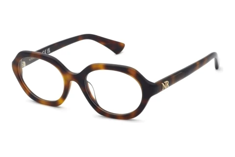 Bril Nina Ricci VNR468 0752