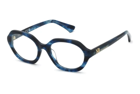 Bril Nina Ricci VNR468 0Q66