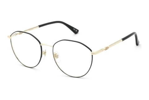 Bril Nina Ricci VNR469 0301